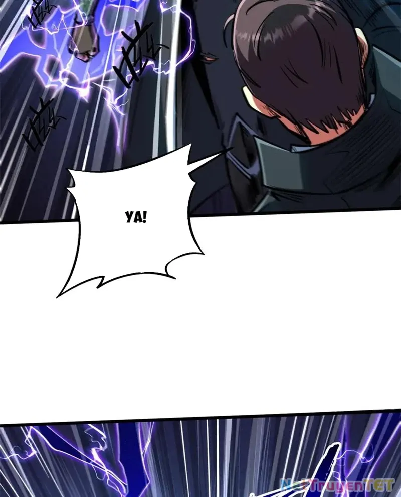 đọc truyện Siêu Cấp Thần Cơ Nhân Chương 328 ảnh 53 tại Thiên Thai Truyện