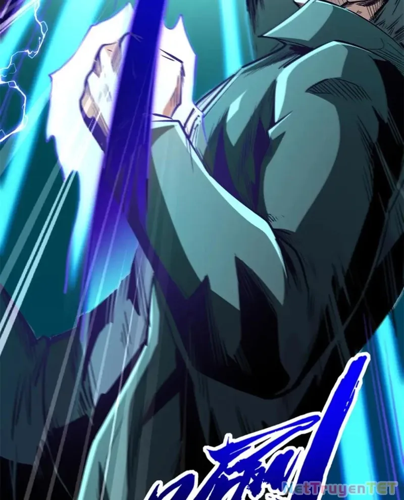 đọc truyện Siêu Cấp Thần Cơ Nhân Chương 328 ảnh 55 tại Thiên Thai Truyện