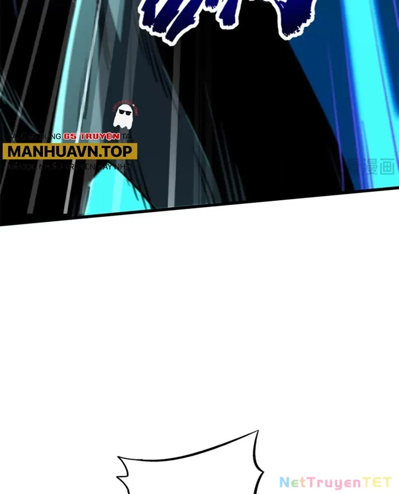 đọc truyện Siêu Cấp Thần Cơ Nhân Chương 328 ảnh 56 tại Thiên Thai Truyện