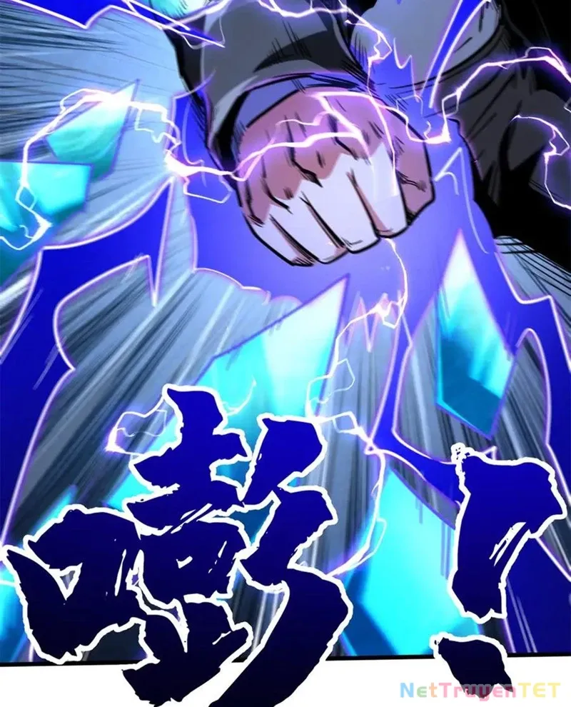 đọc truyện Siêu Cấp Thần Cơ Nhân Chương 328 ảnh 58 tại Thiên Thai Truyện