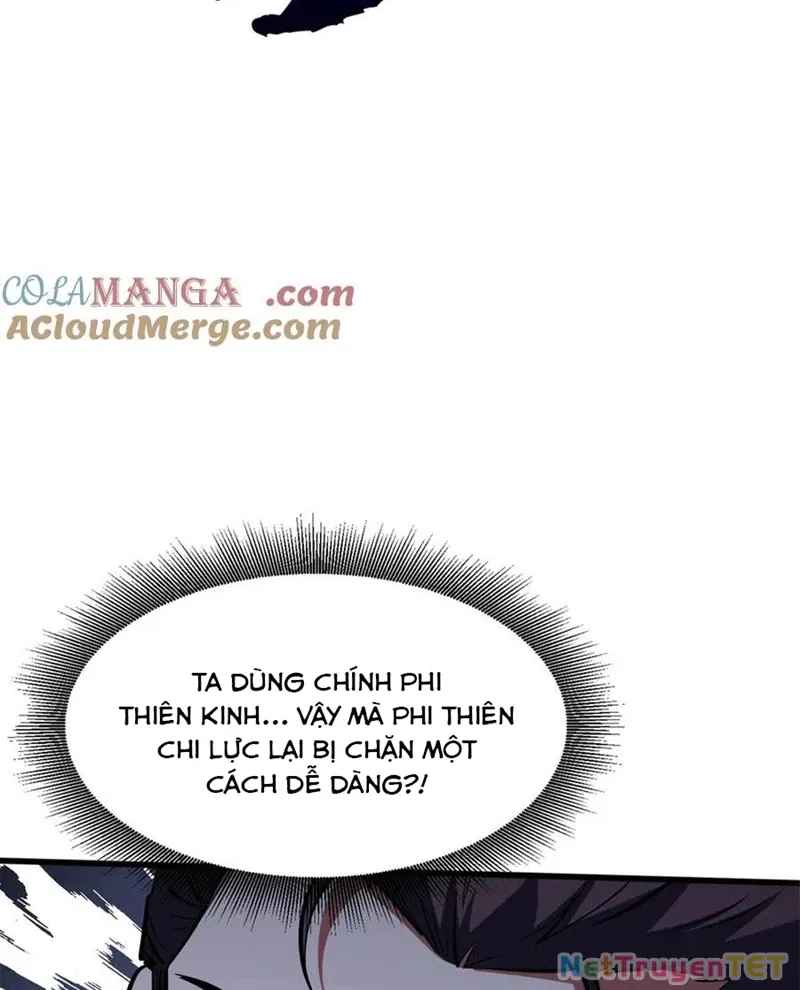 đọc truyện Siêu Cấp Thần Cơ Nhân Chương 328 ảnh 59 tại Thiên Thai Truyện