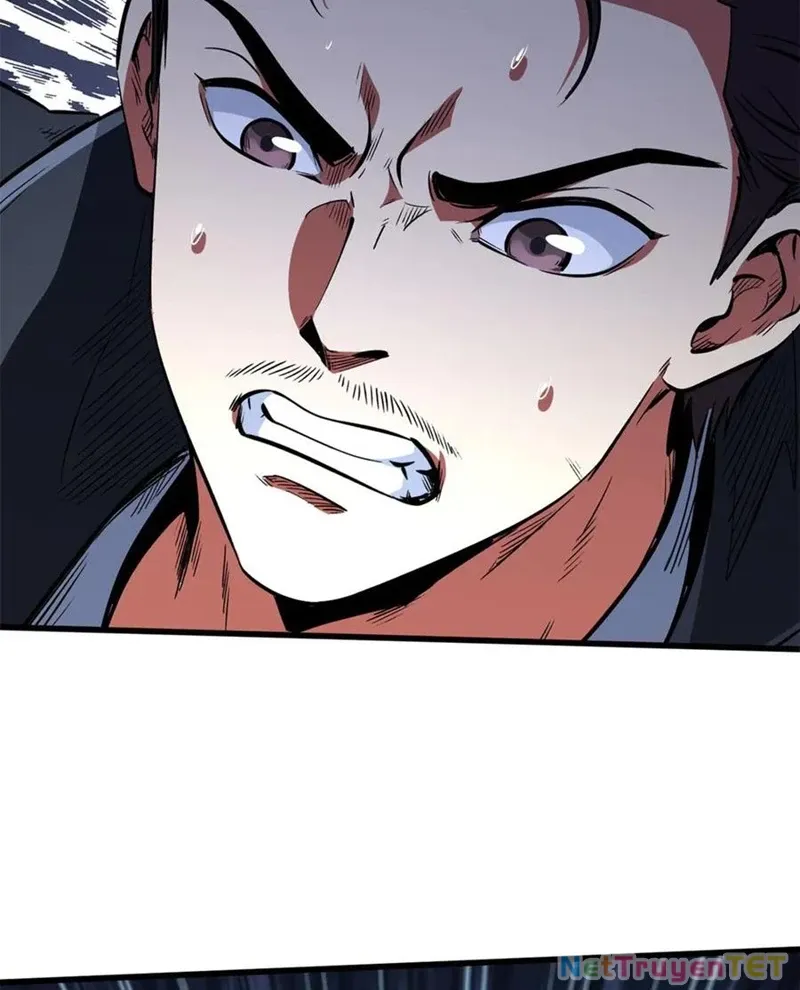 đọc truyện Siêu Cấp Thần Cơ Nhân Chương 328 ảnh 60 tại Thiên Thai Truyện