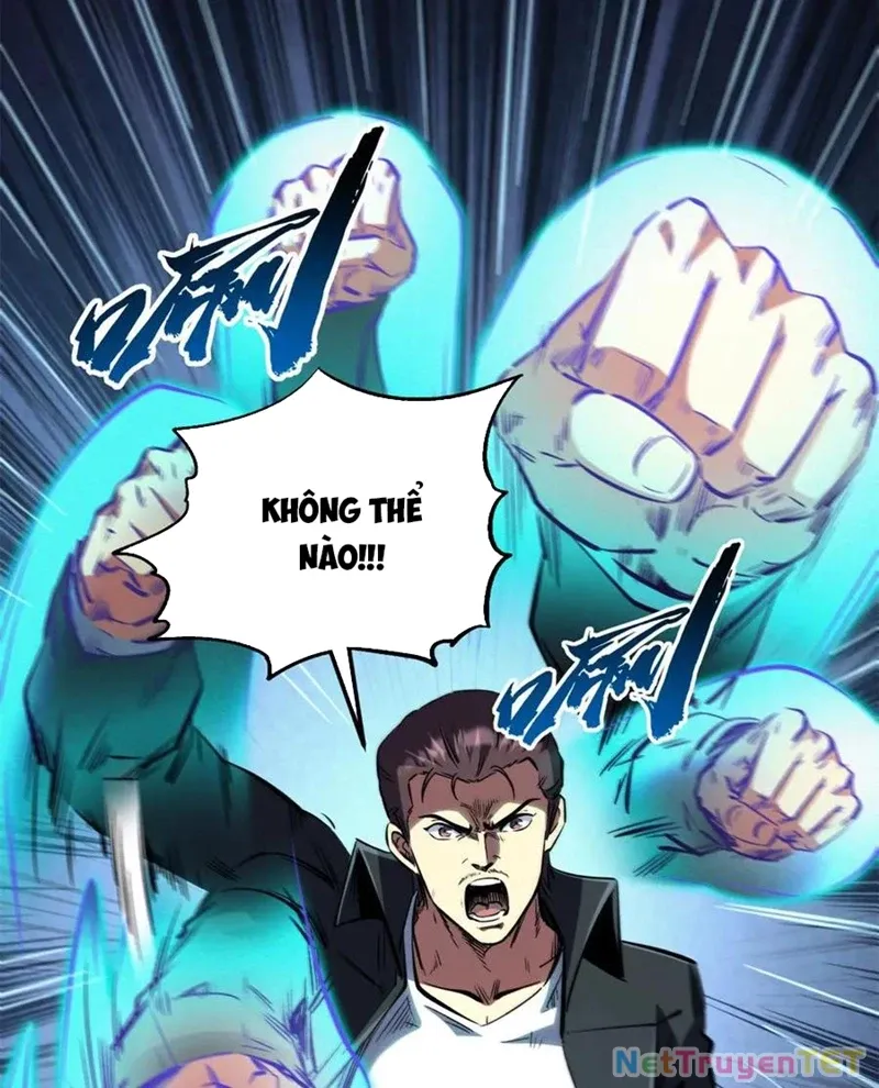 đọc truyện Siêu Cấp Thần Cơ Nhân Chương 328 ảnh 61 tại Thiên Thai Truyện