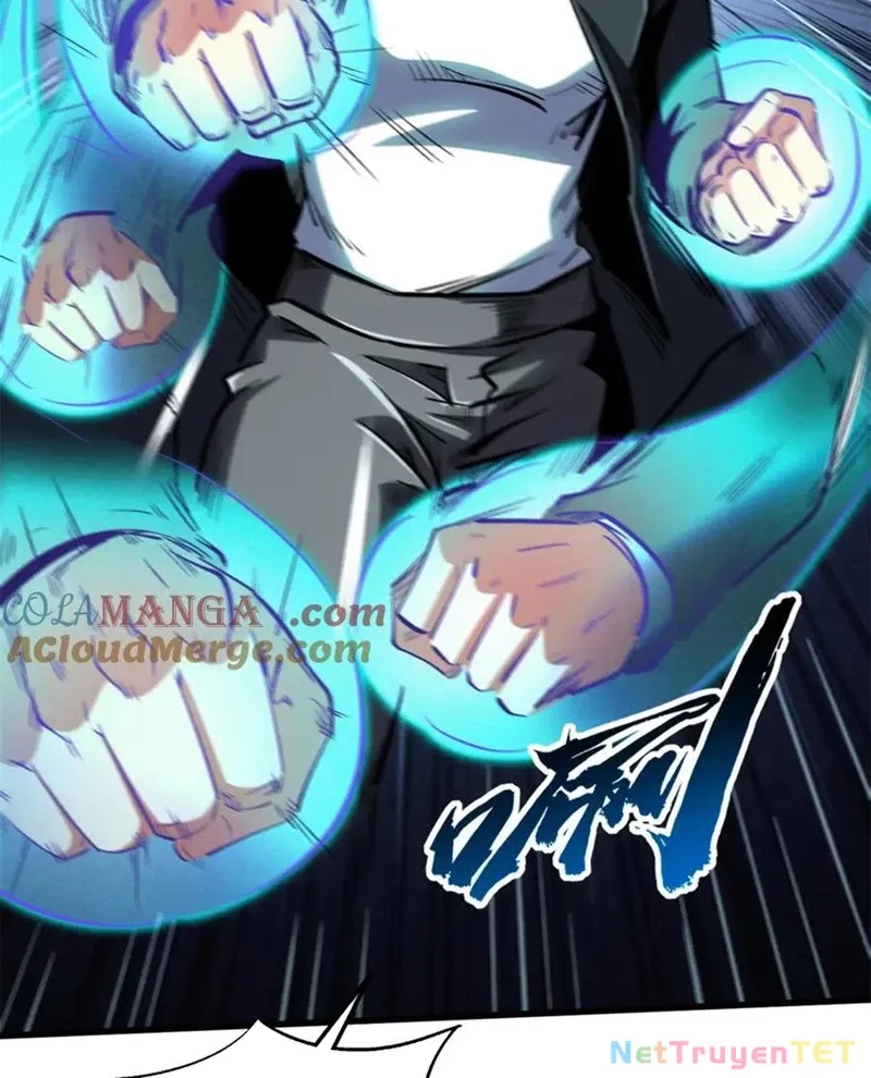 đọc truyện Siêu Cấp Thần Cơ Nhân Chương 328 ảnh 62 tại Thiên Thai Truyện