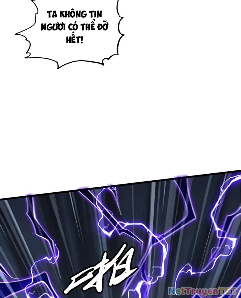 đọc truyện Siêu Cấp Thần Cơ Nhân Chương 328 ảnh 63 tại Thiên Thai Truyện