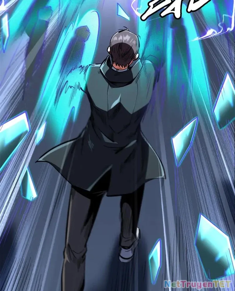 đọc truyện Siêu Cấp Thần Cơ Nhân Chương 328 ảnh 65 tại Thiên Thai Truyện