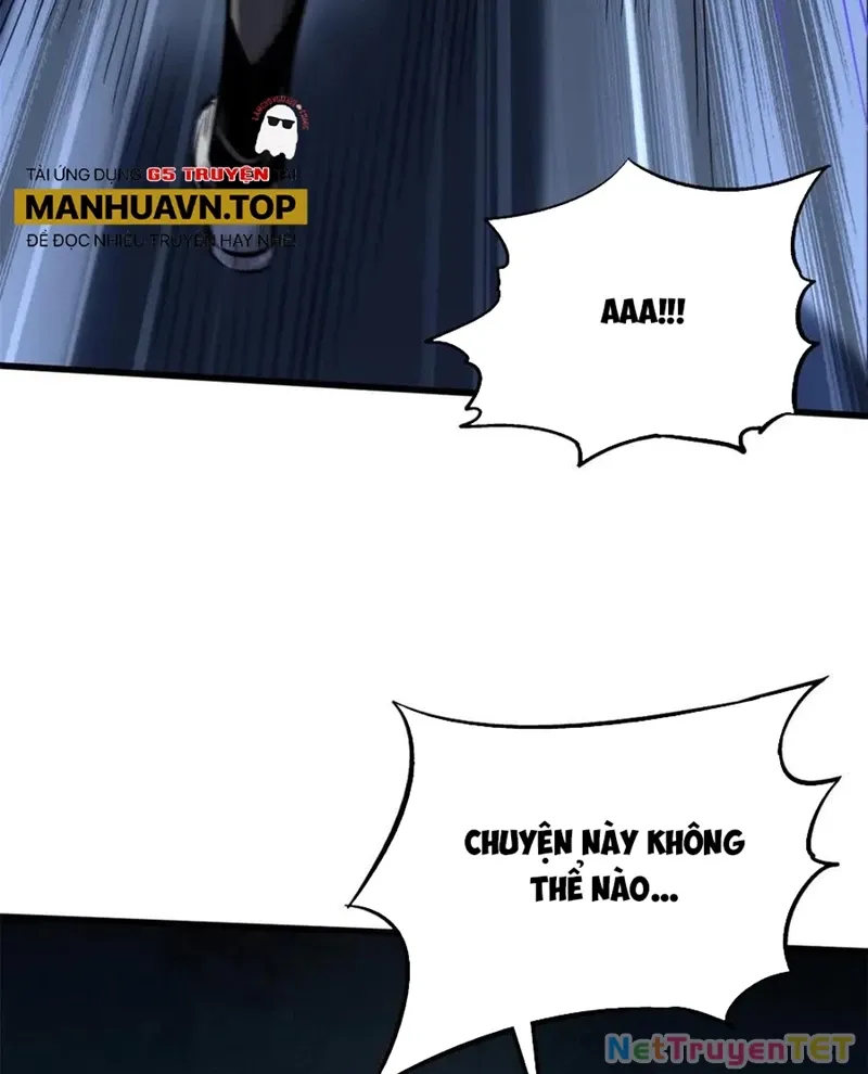 đọc truyện Siêu Cấp Thần Cơ Nhân Chương 328 ảnh 66 tại Thiên Thai Truyện