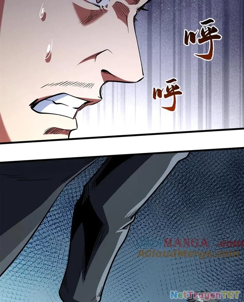 đọc truyện Siêu Cấp Thần Cơ Nhân Chương 328 ảnh 69 tại Thiên Thai Truyện