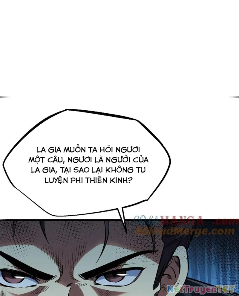 đọc truyện Siêu Cấp Thần Cơ Nhân Chương 328 ảnh 71 tại Thiên Thai Truyện