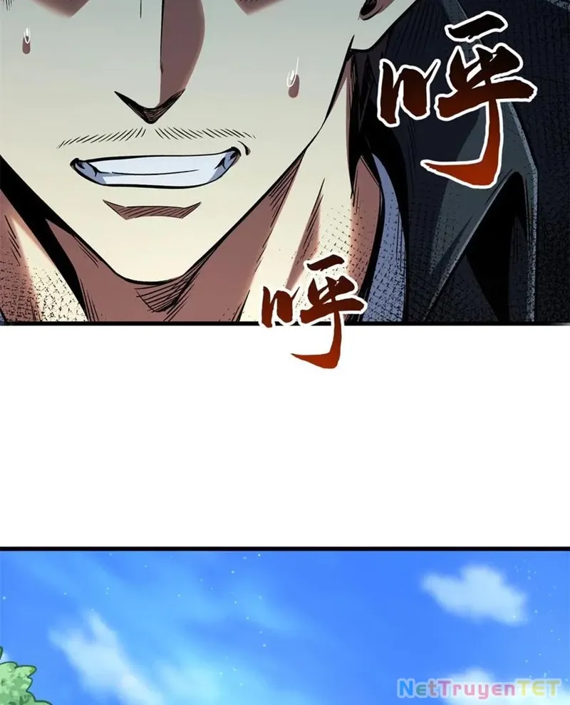 đọc truyện Siêu Cấp Thần Cơ Nhân Chương 328 ảnh 72 tại Thiên Thai Truyện