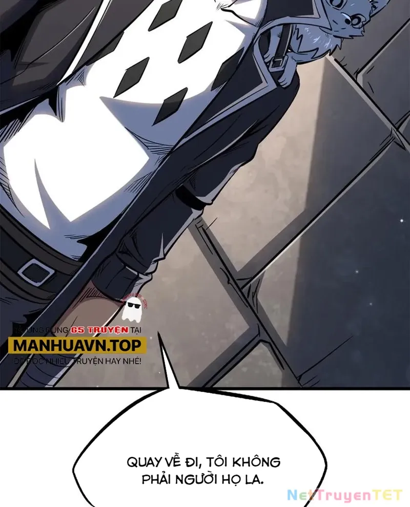 đọc truyện Siêu Cấp Thần Cơ Nhân Chương 328 ảnh 74 tại Thiên Thai Truyện