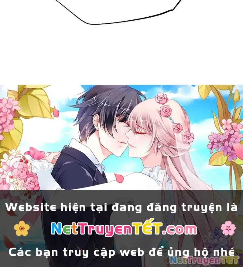 đọc truyện Siêu Cấp Thần Cơ Nhân Chương 328 ảnh 75 tại Thiên Thai Truyện