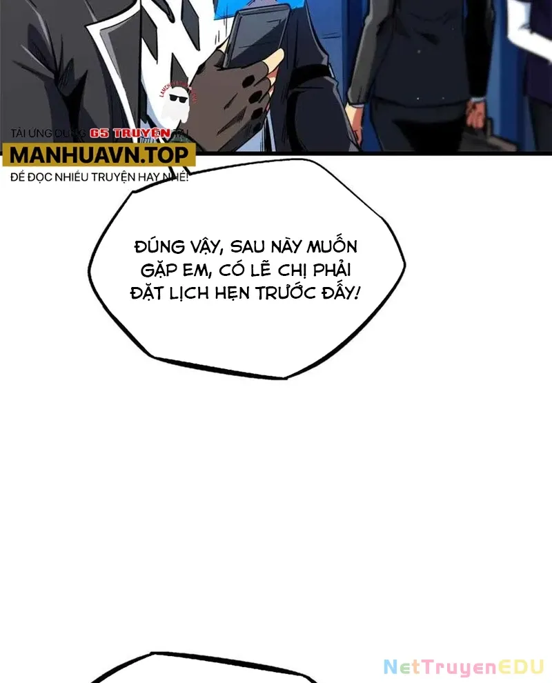 đọc truyện Siêu Cấp Thần Cơ Nhân Chương 329 ảnh 14 tại Thiên Thai Truyện