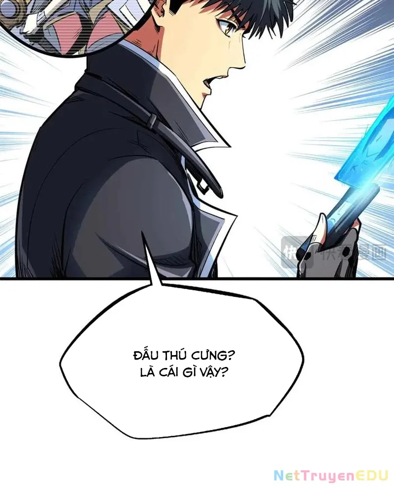 đọc truyện Siêu Cấp Thần Cơ Nhân Chương 329 ảnh 17 tại Thiên Thai Truyện