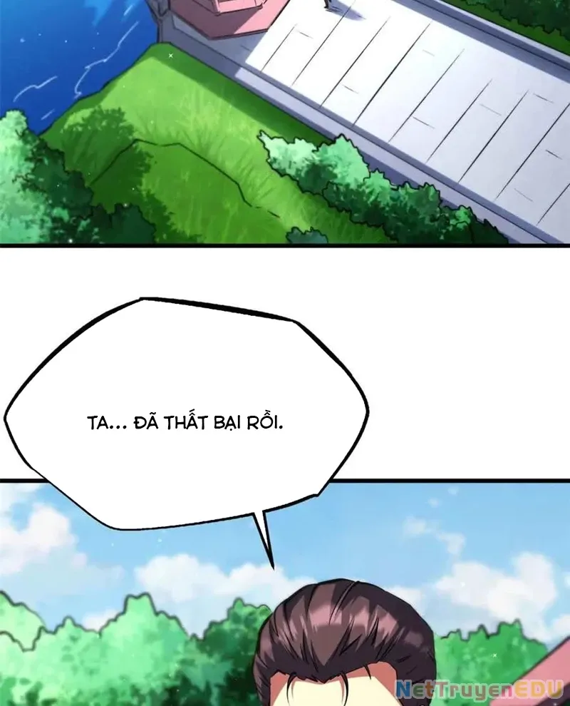 đọc truyện Siêu Cấp Thần Cơ Nhân Chương 329 ảnh 4 tại Thiên Thai Truyện