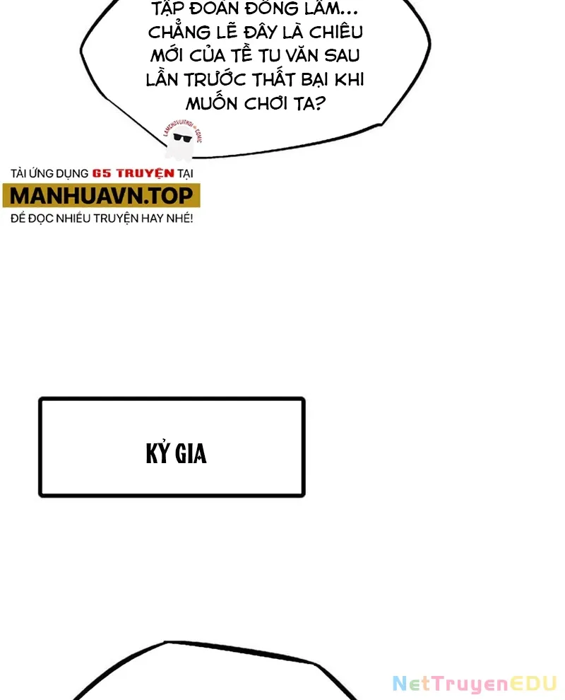đọc truyện Siêu Cấp Thần Cơ Nhân Chương 329 ảnh 24 tại Thiên Thai Truyện