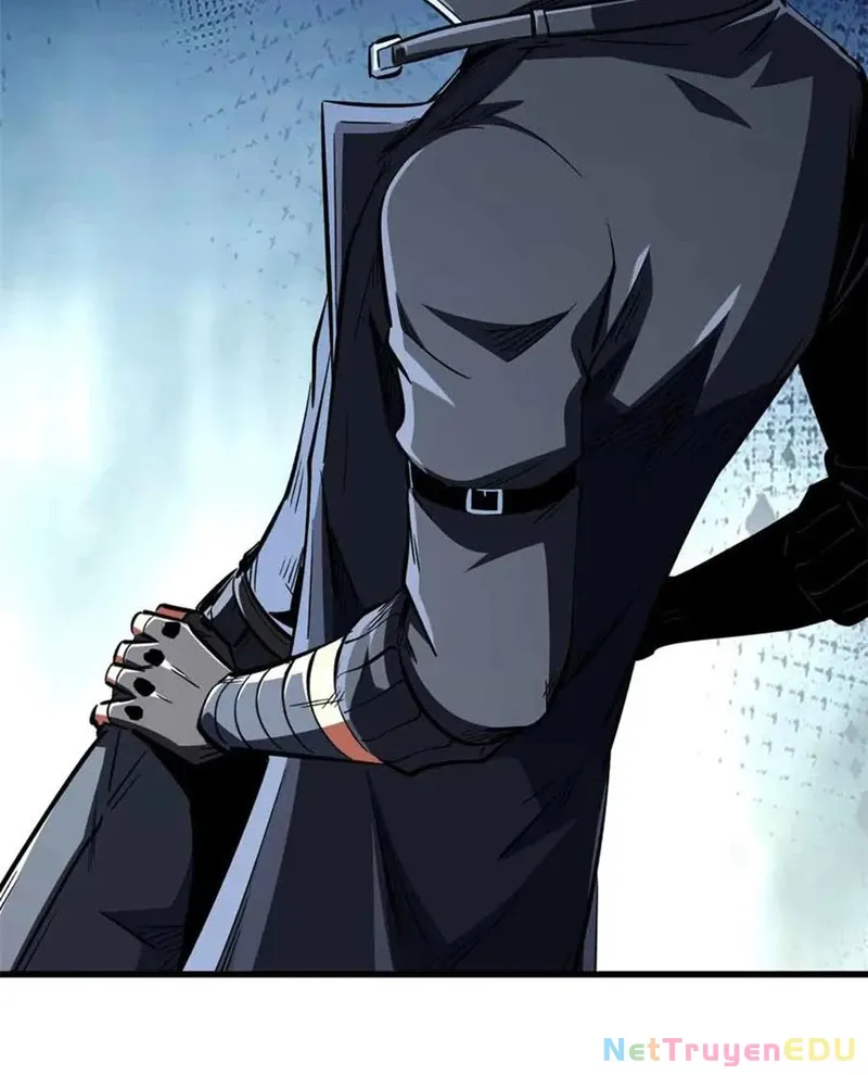 đọc truyện Siêu Cấp Thần Cơ Nhân Chương 329 ảnh 29 tại Thiên Thai Truyện