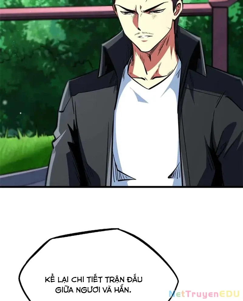 đọc truyện Siêu Cấp Thần Cơ Nhân Chương 329 ảnh 5 tại Thiên Thai Truyện