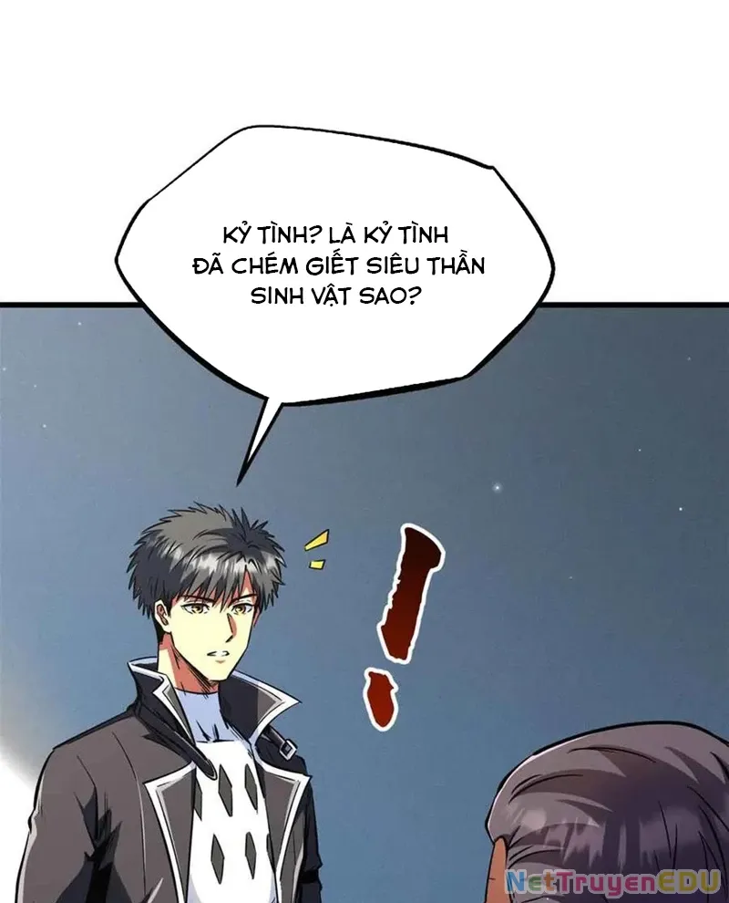 đọc truyện Siêu Cấp Thần Cơ Nhân Chương 329 ảnh 36 tại Thiên Thai Truyện