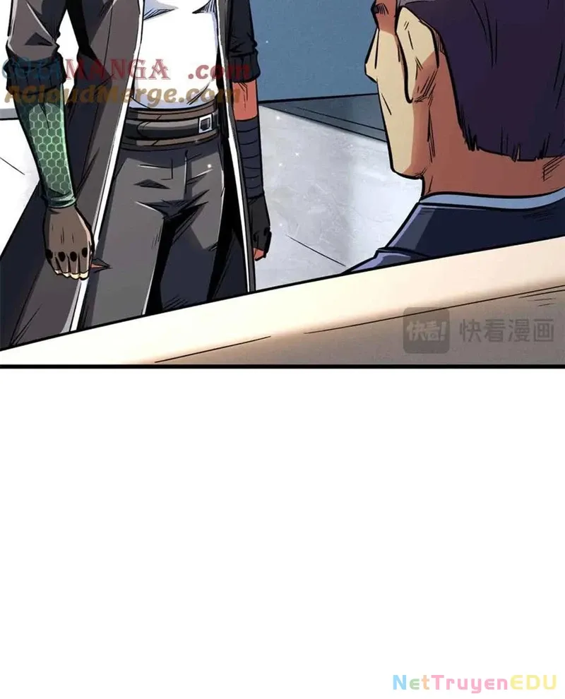 đọc truyện Siêu Cấp Thần Cơ Nhân Chương 329 ảnh 37 tại Thiên Thai Truyện