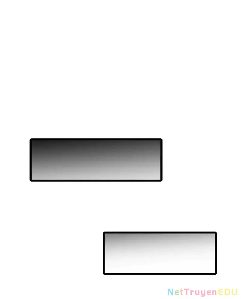 đọc truyện Siêu Cấp Thần Cơ Nhân Chương 329 ảnh 40 tại Thiên Thai Truyện