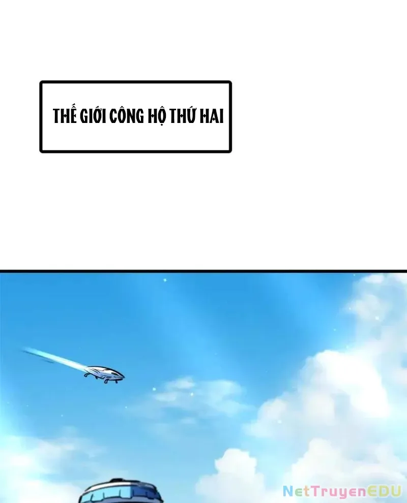 đọc truyện Siêu Cấp Thần Cơ Nhân Chương 329 ảnh 41 tại Thiên Thai Truyện