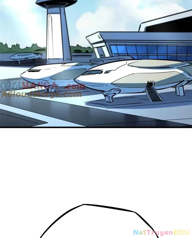 đọc truyện Siêu Cấp Thần Cơ Nhân Chương 329 ảnh 42 tại Thiên Thai Truyện