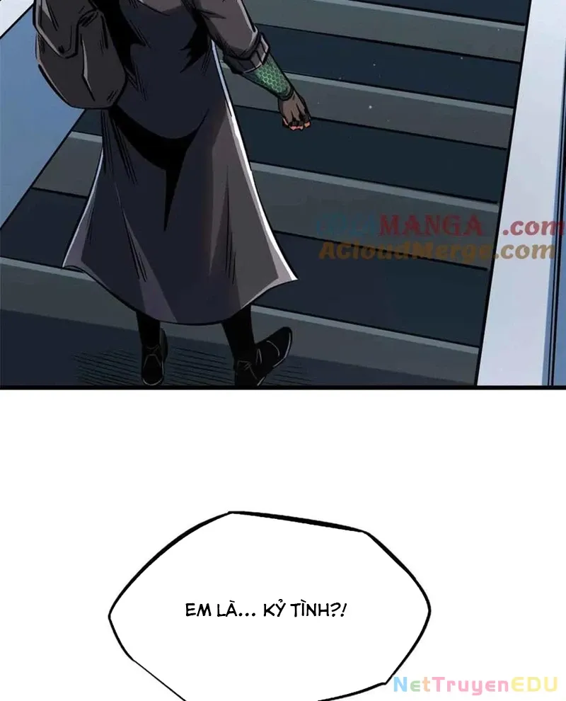 đọc truyện Siêu Cấp Thần Cơ Nhân Chương 329 ảnh 44 tại Thiên Thai Truyện