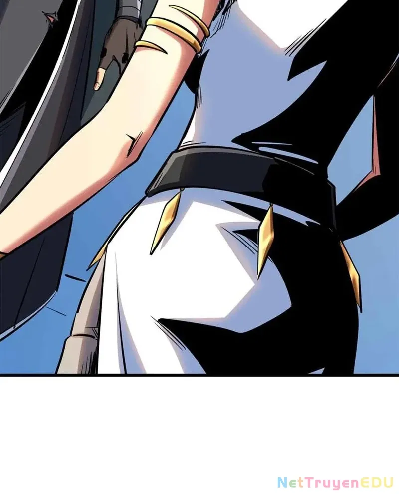 đọc truyện Siêu Cấp Thần Cơ Nhân Chương 329 ảnh 46 tại Thiên Thai Truyện