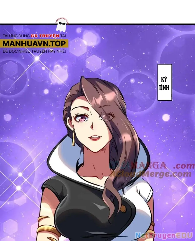 đọc truyện Siêu Cấp Thần Cơ Nhân Chương 329 ảnh 47 tại Thiên Thai Truyện