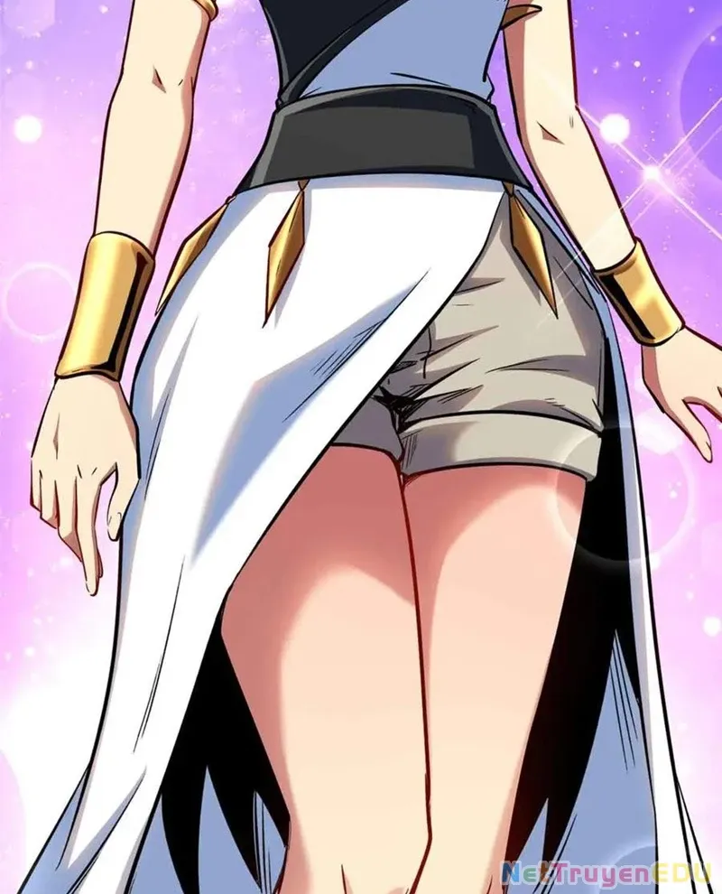 đọc truyện Siêu Cấp Thần Cơ Nhân Chương 329 ảnh 48 tại Thiên Thai Truyện