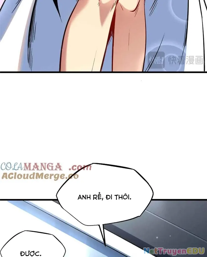 đọc truyện Siêu Cấp Thần Cơ Nhân Chương 329 ảnh 49 tại Thiên Thai Truyện