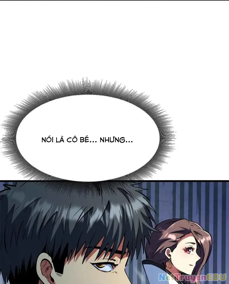 đọc truyện Siêu Cấp Thần Cơ Nhân Chương 329 ảnh 51 tại Thiên Thai Truyện