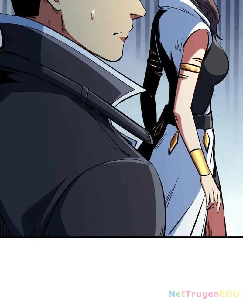 đọc truyện Siêu Cấp Thần Cơ Nhân Chương 329 ảnh 52 tại Thiên Thai Truyện