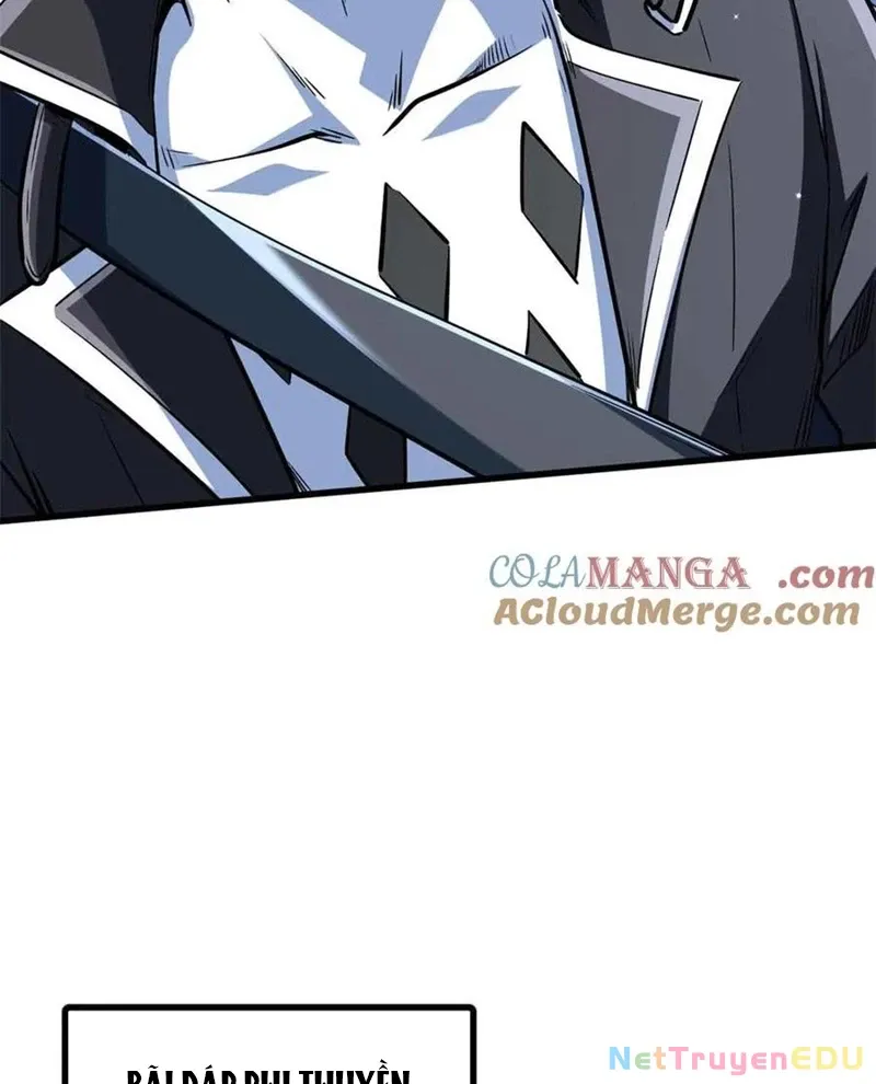 đọc truyện Siêu Cấp Thần Cơ Nhân Chương 329 ảnh 58 tại Thiên Thai Truyện