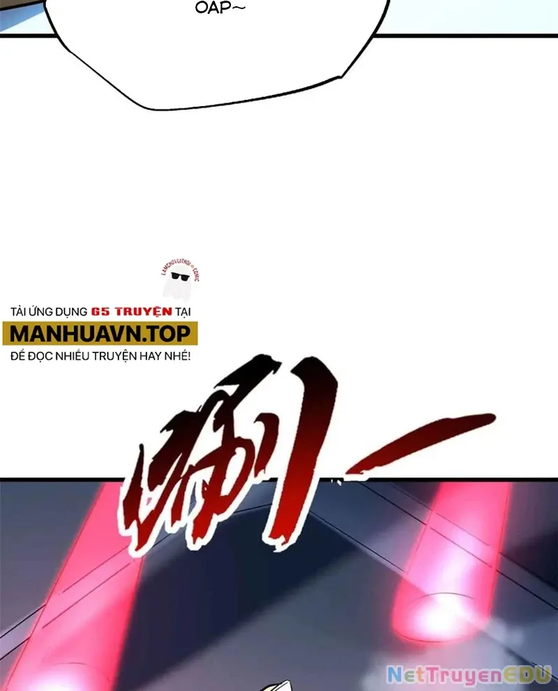 đọc truyện Siêu Cấp Thần Cơ Nhân Chương 329 ảnh 62 tại Thiên Thai Truyện