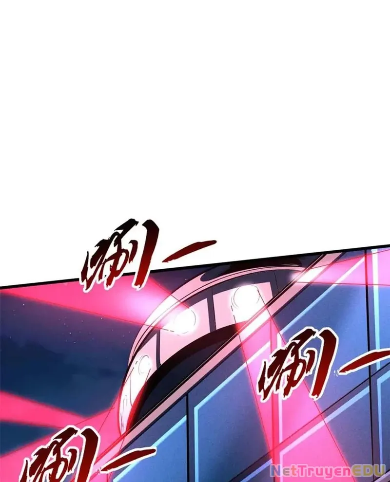 đọc truyện Siêu Cấp Thần Cơ Nhân Chương 329 ảnh 64 tại Thiên Thai Truyện