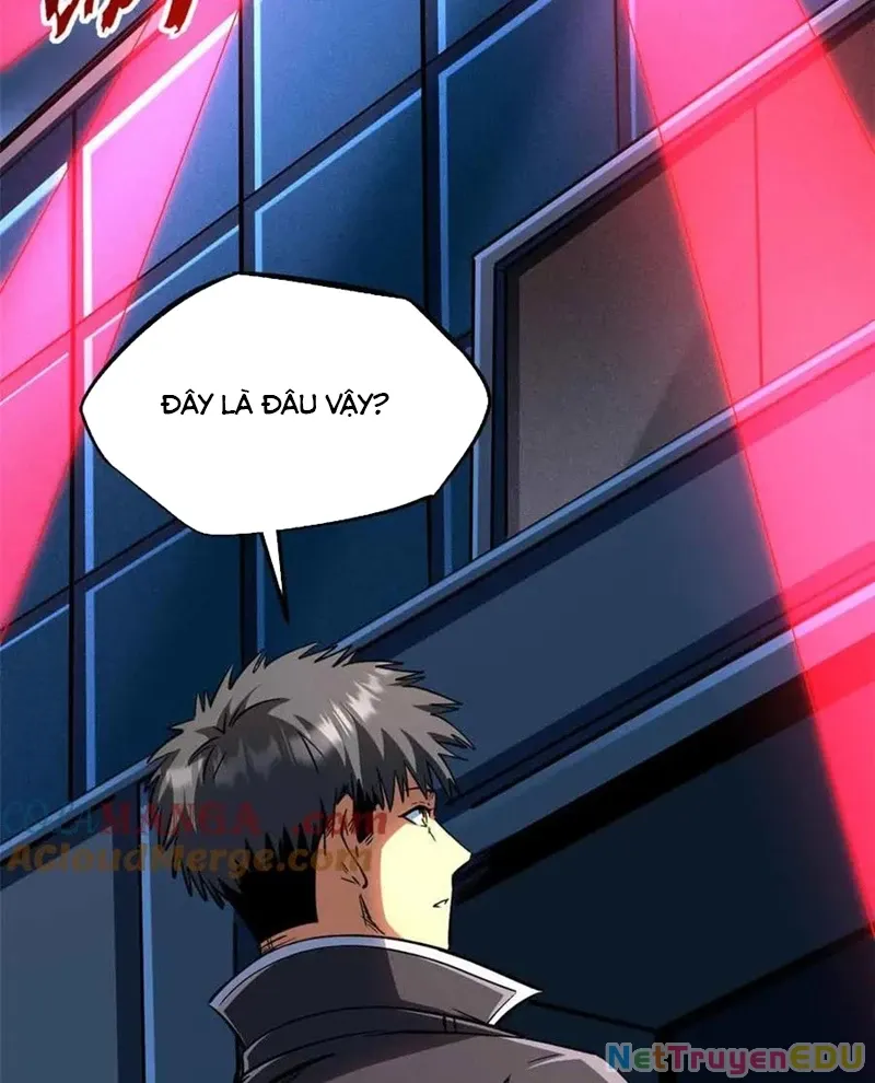 đọc truyện Siêu Cấp Thần Cơ Nhân Chương 329 ảnh 65 tại Thiên Thai Truyện