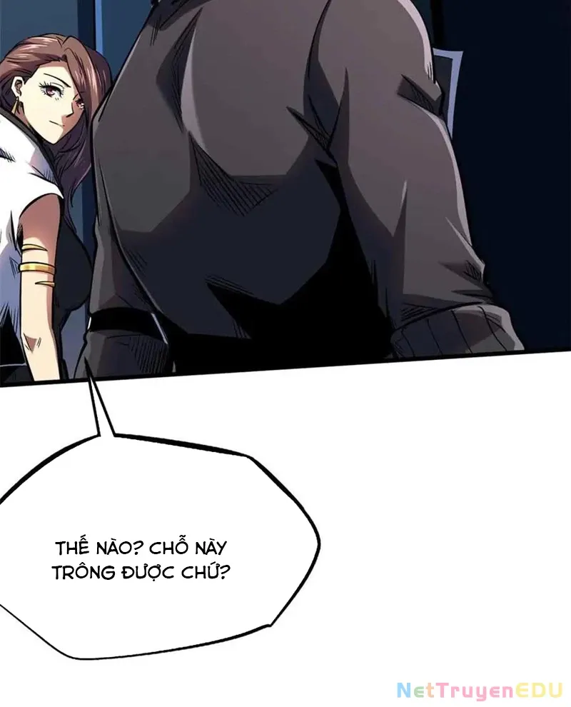 đọc truyện Siêu Cấp Thần Cơ Nhân Chương 329 ảnh 66 tại Thiên Thai Truyện