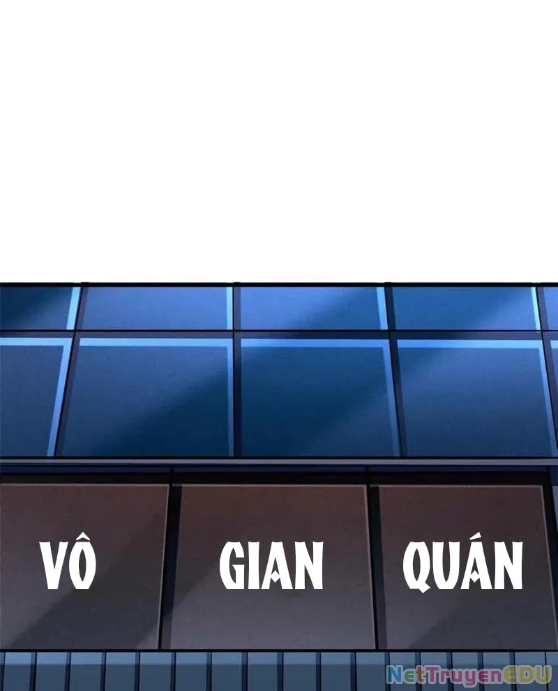 đọc truyện Siêu Cấp Thần Cơ Nhân Chương 329 ảnh 67 tại Thiên Thai Truyện