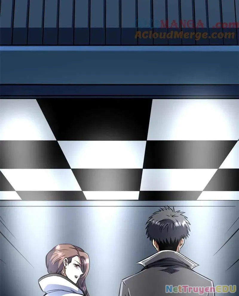 đọc truyện Siêu Cấp Thần Cơ Nhân Chương 329 ảnh 68 tại Thiên Thai Truyện