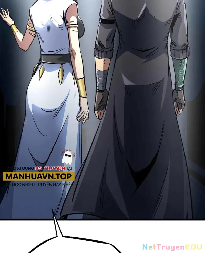 đọc truyện Siêu Cấp Thần Cơ Nhân Chương 329 ảnh 69 tại Thiên Thai Truyện