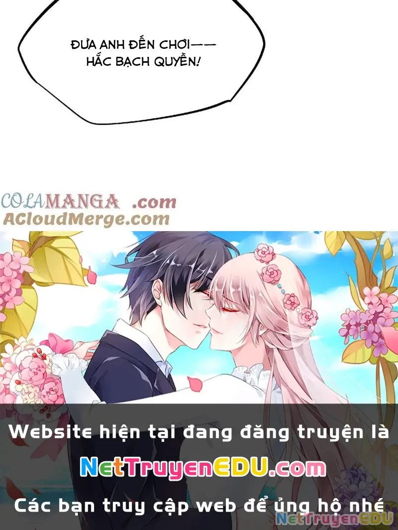 đọc truyện Siêu Cấp Thần Cơ Nhân Chương 329 ảnh 70 tại Thiên Thai Truyện