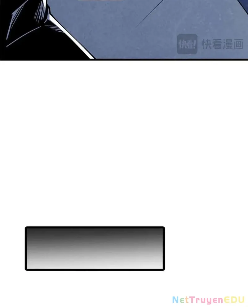 đọc truyện Siêu Cấp Thần Cơ Nhân Chương 329 ảnh 9 tại Thiên Thai Truyện