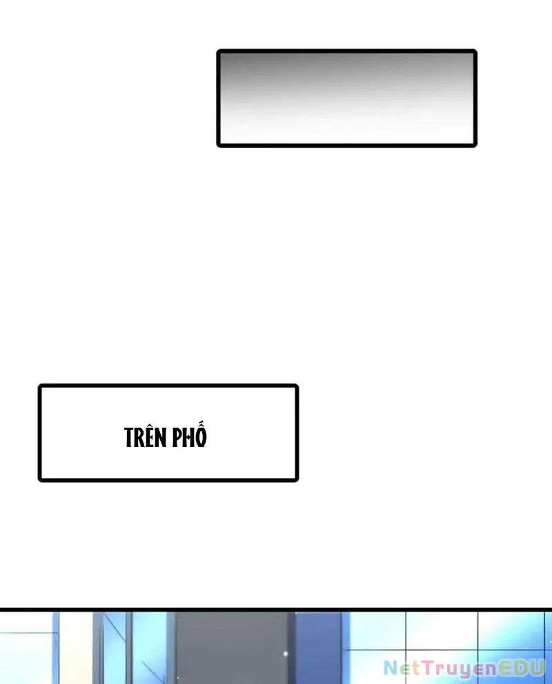 đọc truyện Siêu Cấp Thần Cơ Nhân Chương 329 ảnh 10 tại Thiên Thai Truyện