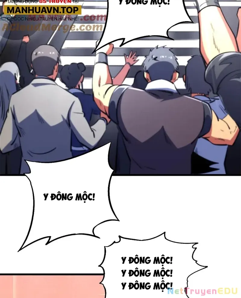 đọc truyện Siêu Cấp Thần Cơ Nhân Chương 330 ảnh 12 tại Thiên Thai Truyện