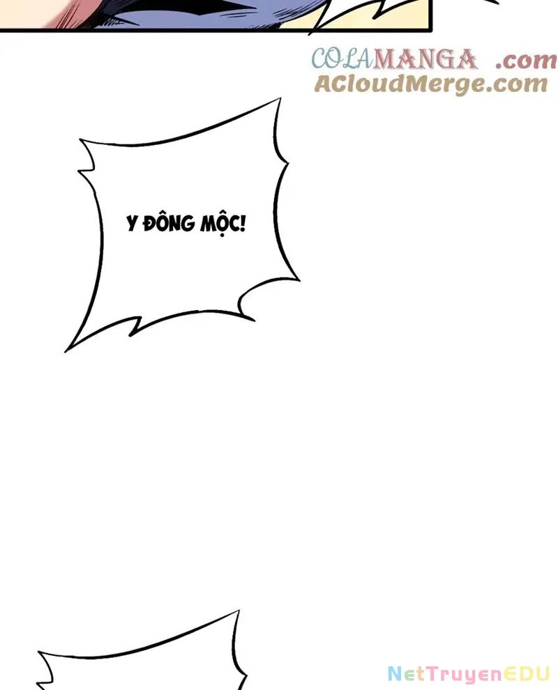 đọc truyện Siêu Cấp Thần Cơ Nhân Chương 330 ảnh 14 tại Thiên Thai Truyện