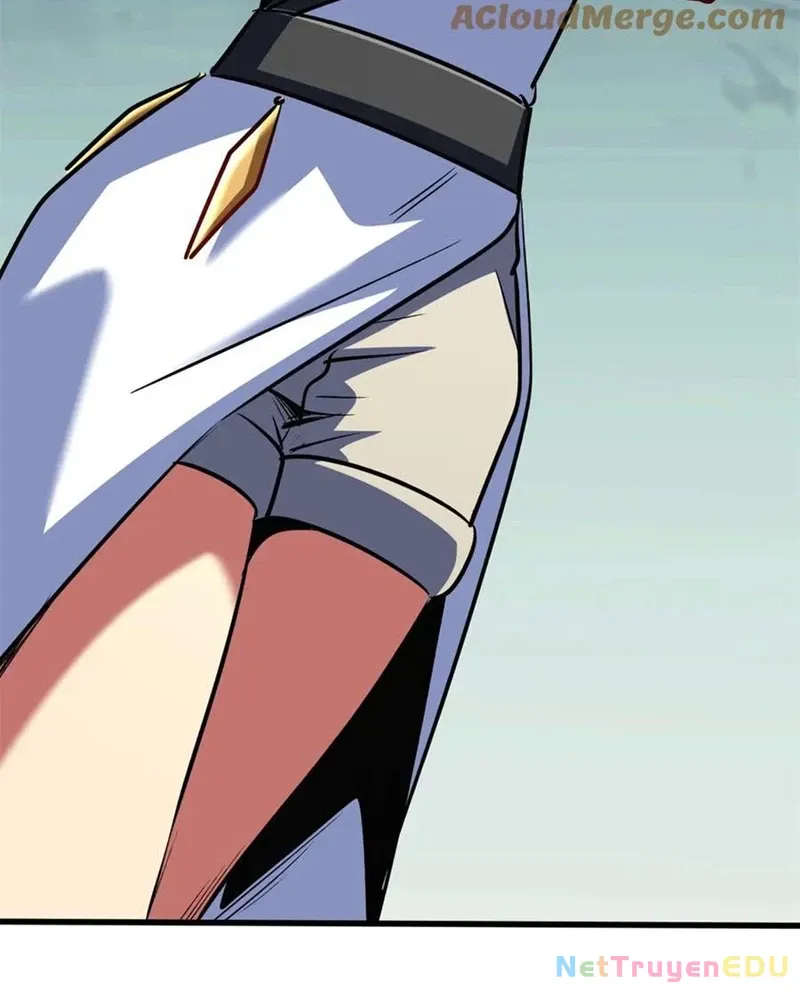 đọc truyện Siêu Cấp Thần Cơ Nhân Chương 330 ảnh 20 tại Thiên Thai Truyện