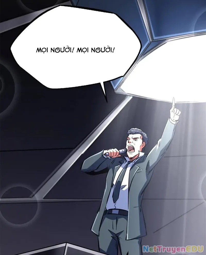 đọc truyện Siêu Cấp Thần Cơ Nhân Chương 330 ảnh 25 tại Thiên Thai Truyện