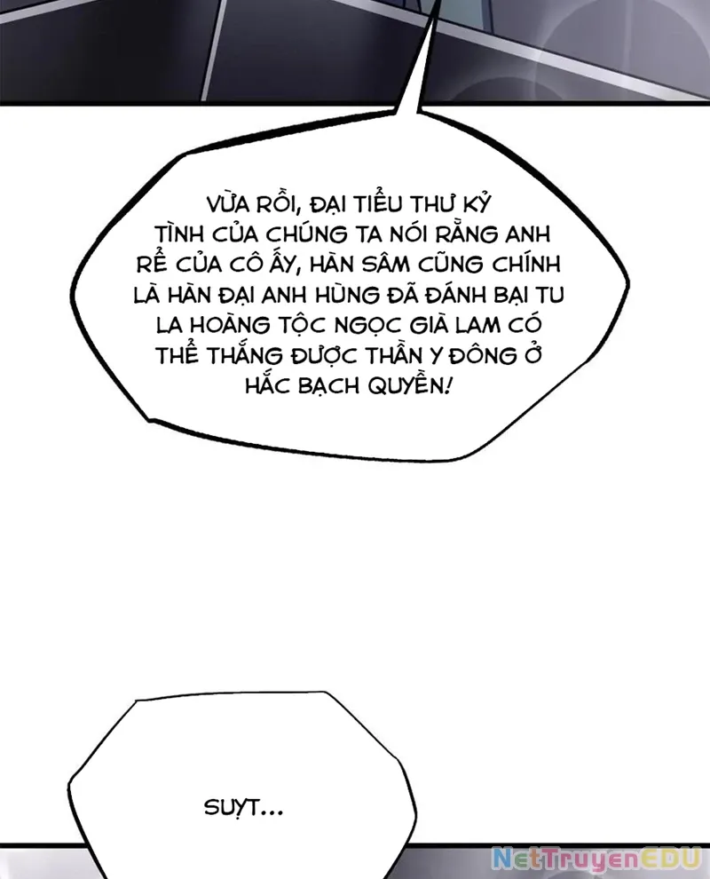 đọc truyện Siêu Cấp Thần Cơ Nhân Chương 330 ảnh 26 tại Thiên Thai Truyện